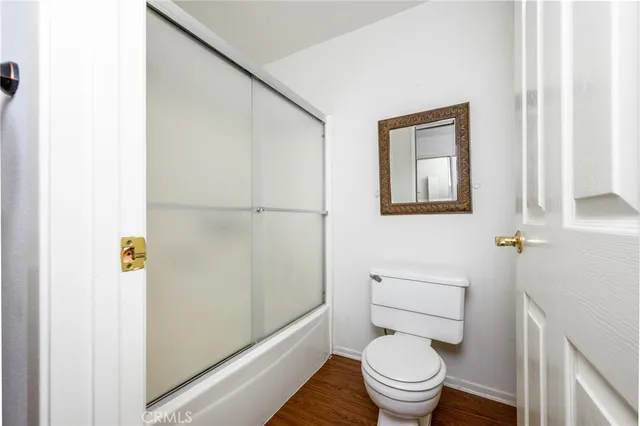 $616,900 | 22054 Treasure Island Drive, Unit 33, Canyon Lake, CA 92587