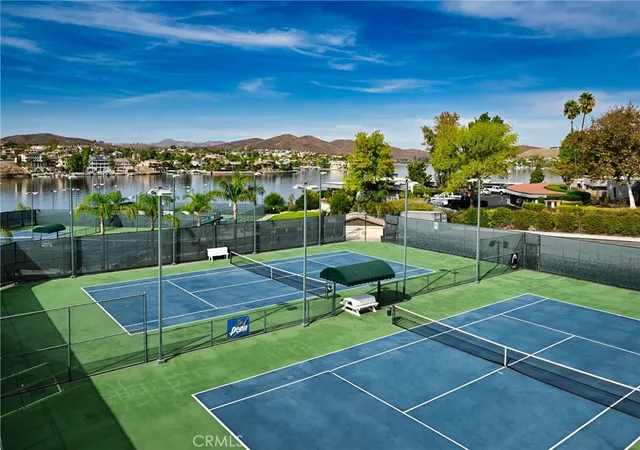 $616,900 | 22054 Treasure Island Drive, Unit 33, Canyon Lake, CA 92587