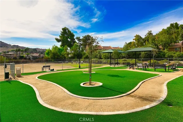 $616,900 | 22054 Treasure Island Drive, Unit 33, Canyon Lake, CA 92587