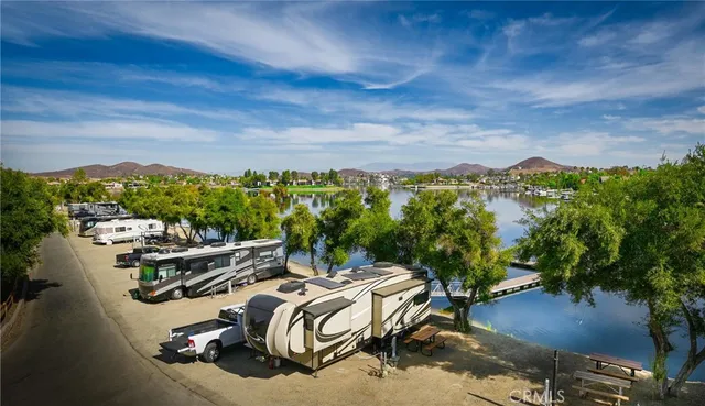 $616,900 | 22054 Treasure Island Drive, Unit 33, Canyon Lake, CA 92587