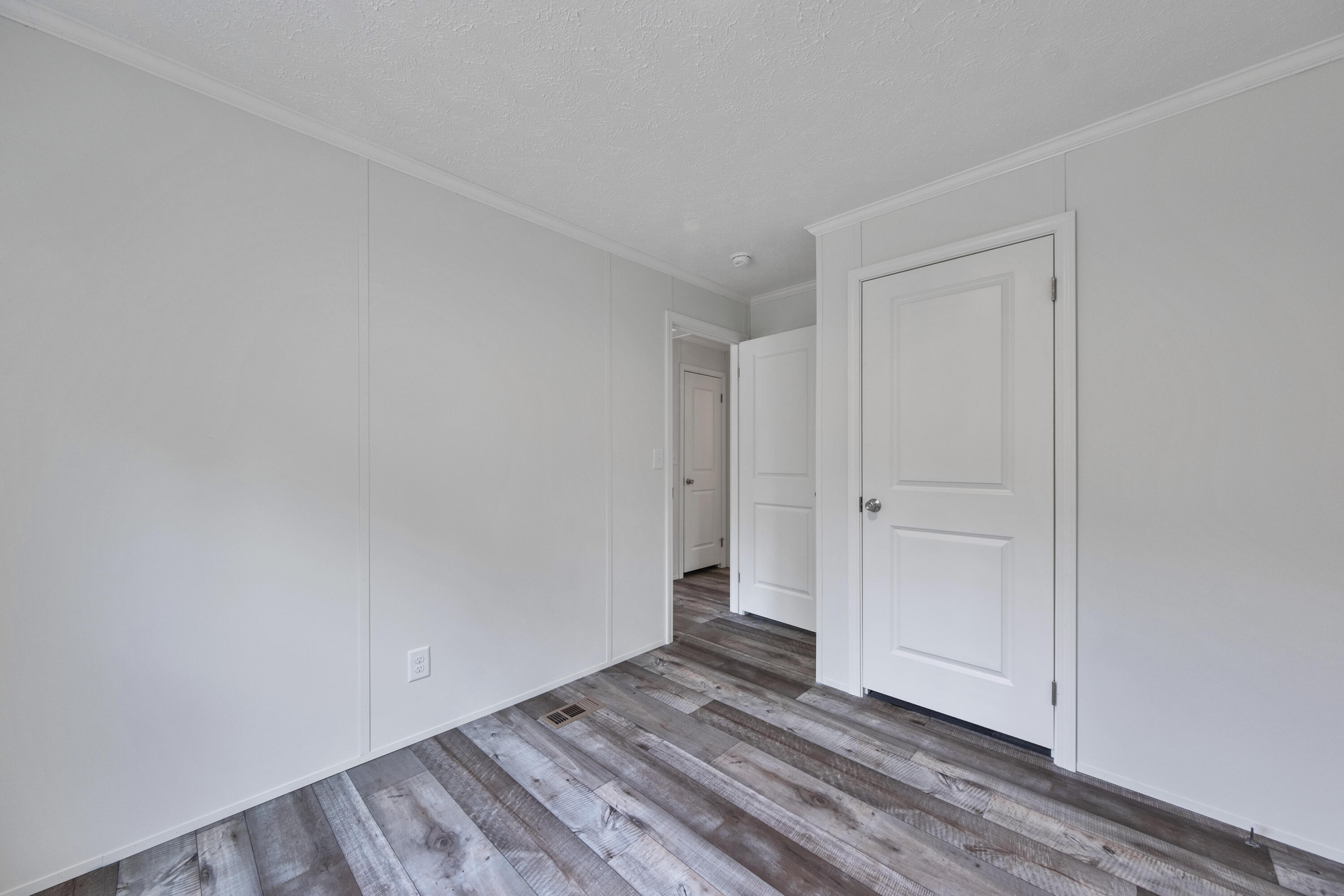 167 Feyler Road Union, ME 04862 - Photo 25 of 37 05 167 Feylers Road - Union - JAC