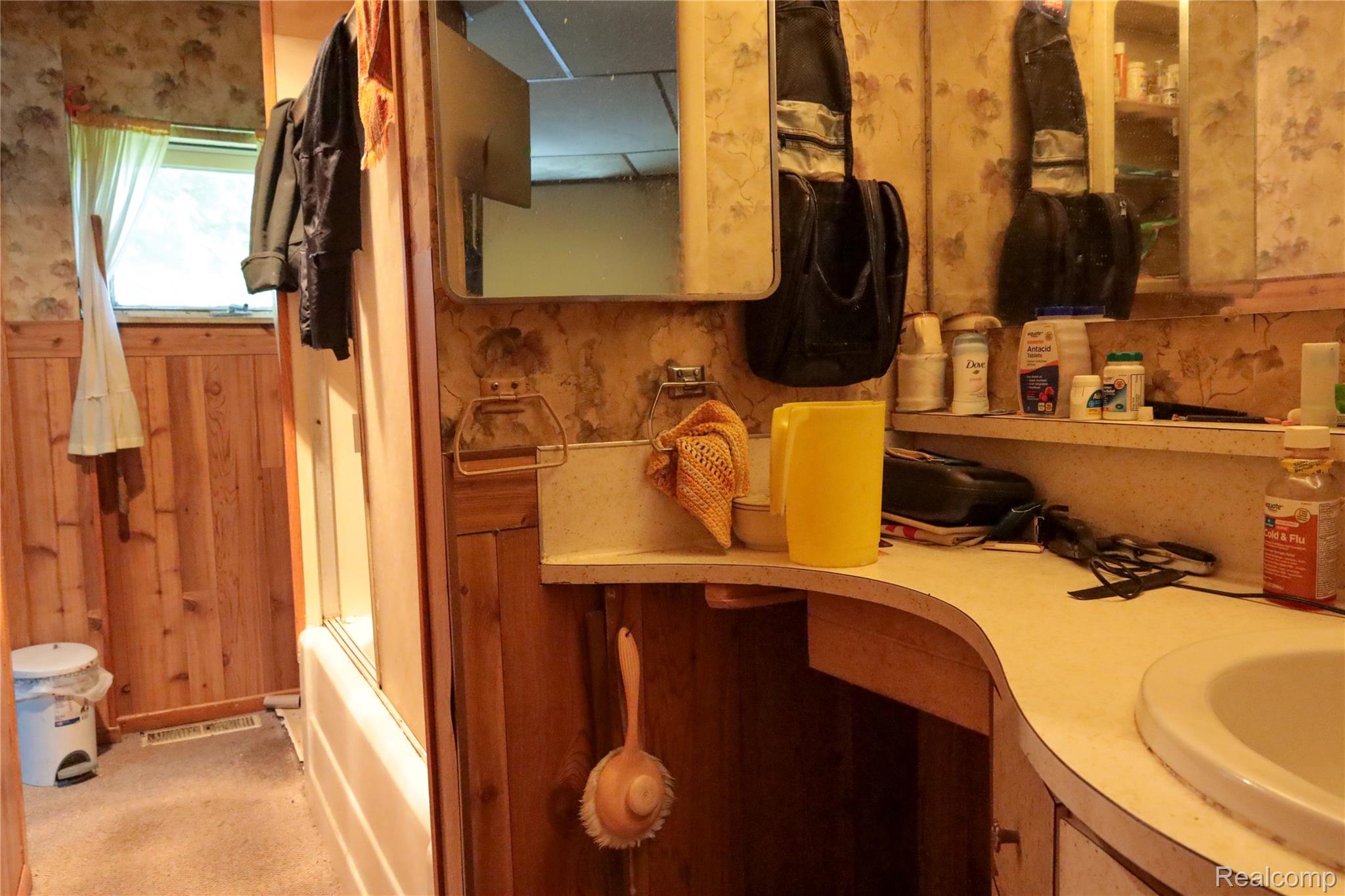 1642 Townline 14 Road Auburn, MI 48611 - Photo 20 of 27 3M2A3534.jpg