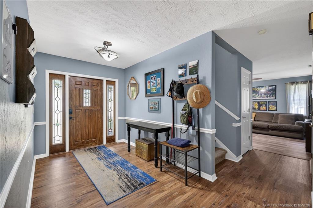 3605 River Birch Road Fort Pierce, FL 34981 - Photo 6 of 68 Gallery Image 6