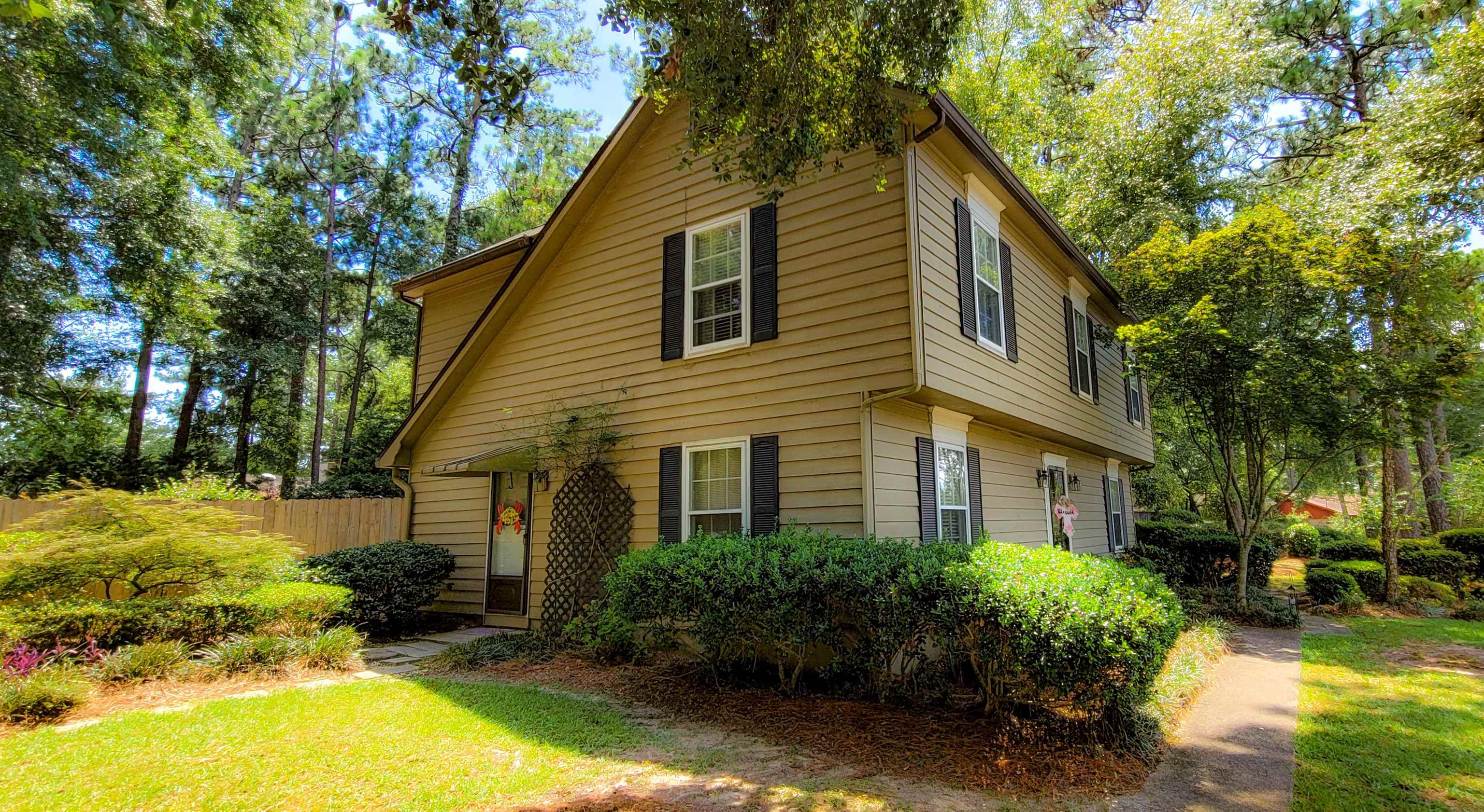 126 Ridgewood Drive Daphne, AL 36526 - Photo 9 of 12