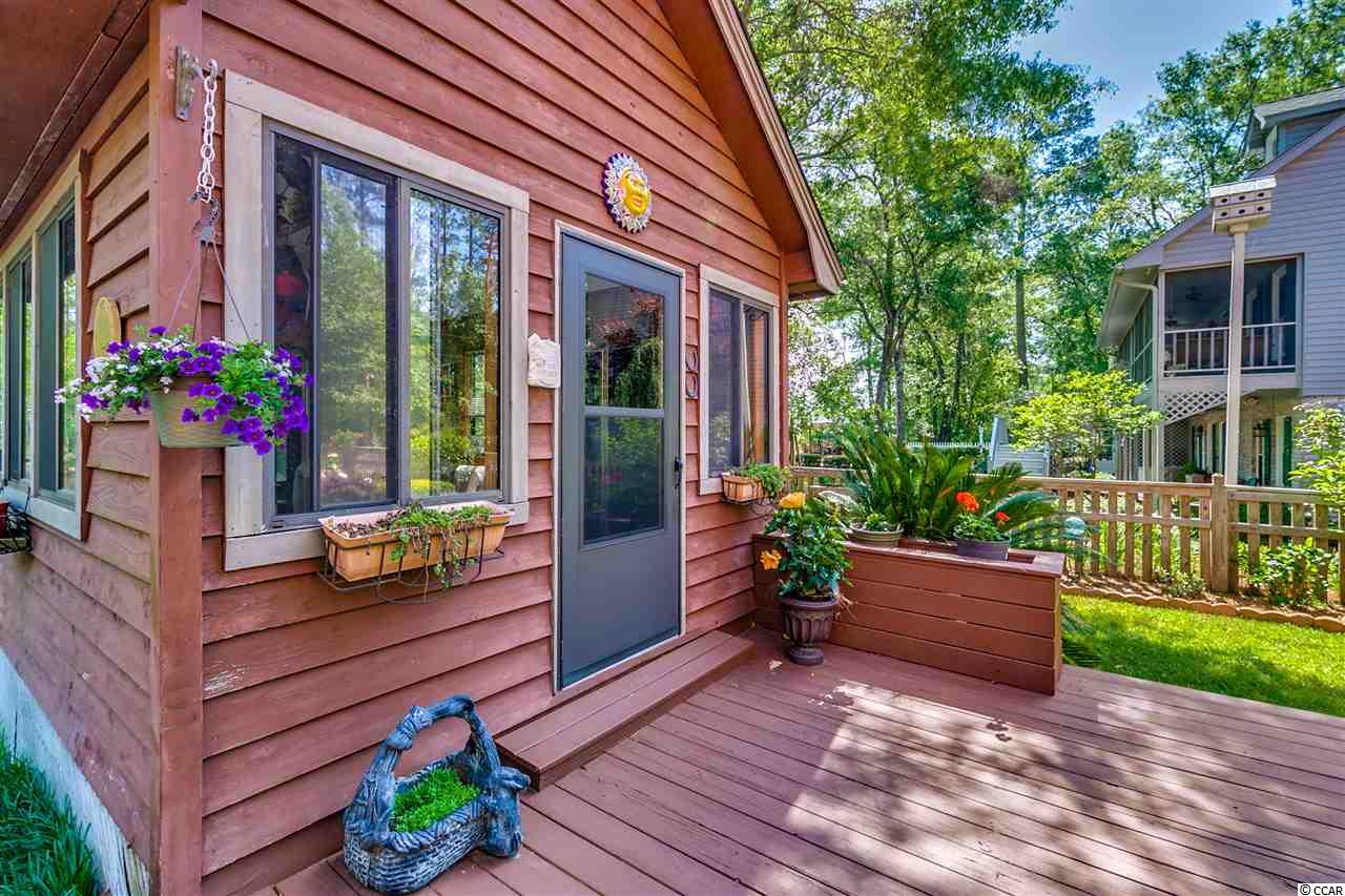505 River Road Conway, SC 29526 - Photo 22 of 25 Gallery Image 22