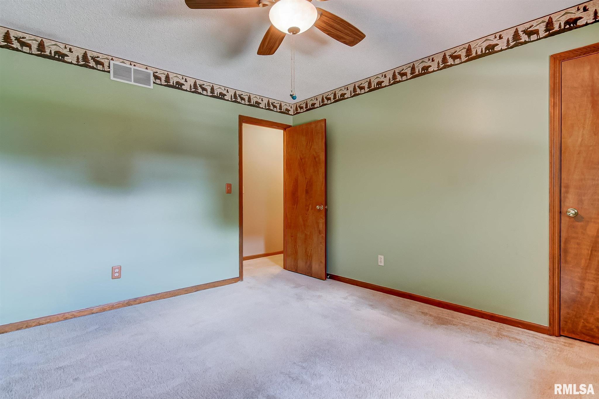 70 Ramblewood Road Chatham, IL 62629 - Photo 31 of 45 Gallery Image 31