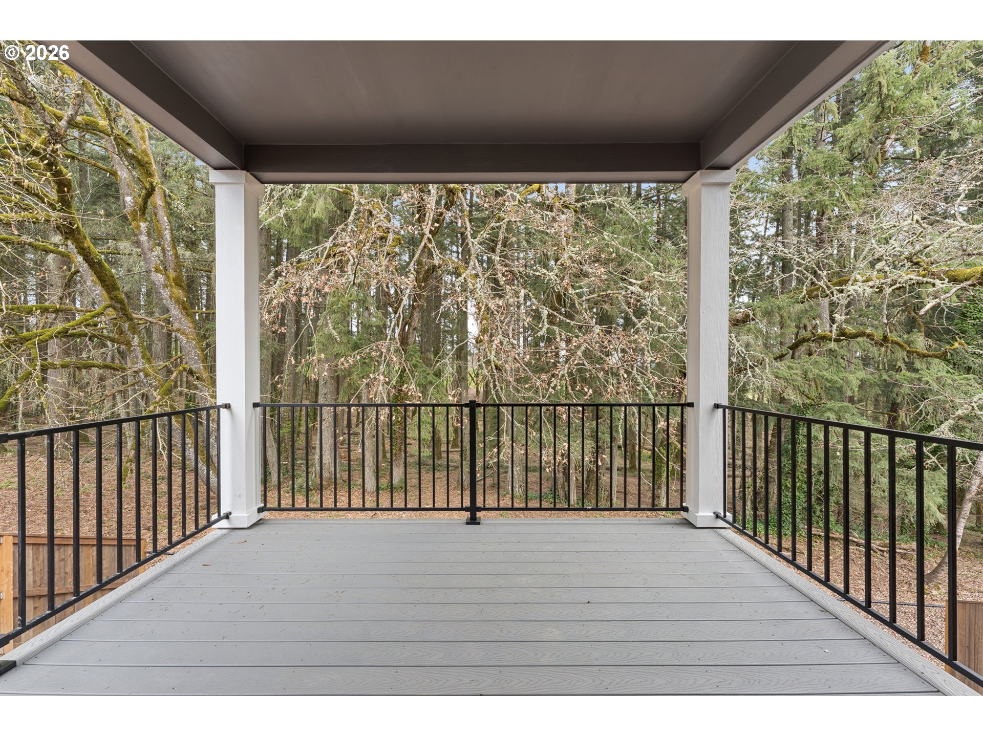 869 Butte Drive Forest Grove, OR 97116 - Photo 7 of 15