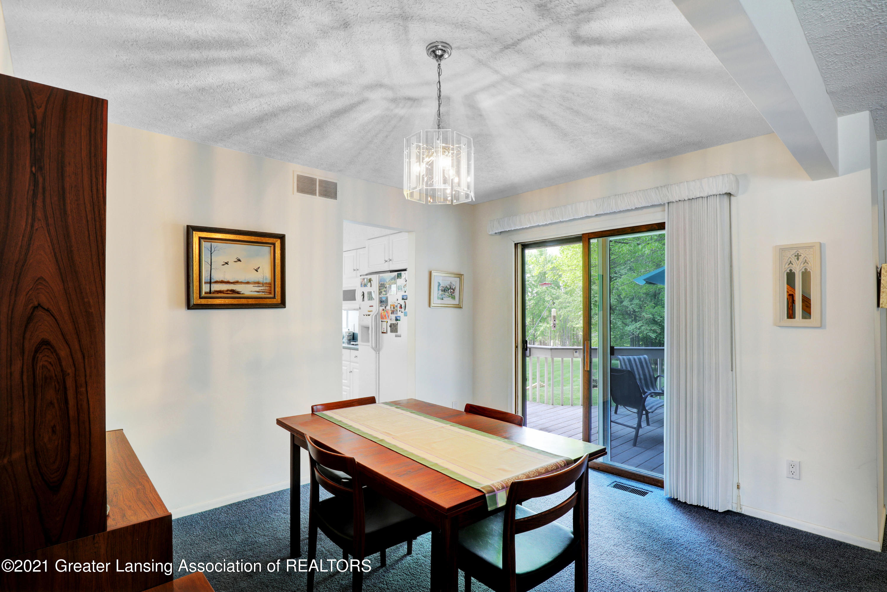 3541 Apple Valley Road Okemos, MI 48864 - Photo 11 of 37 9I3A9589