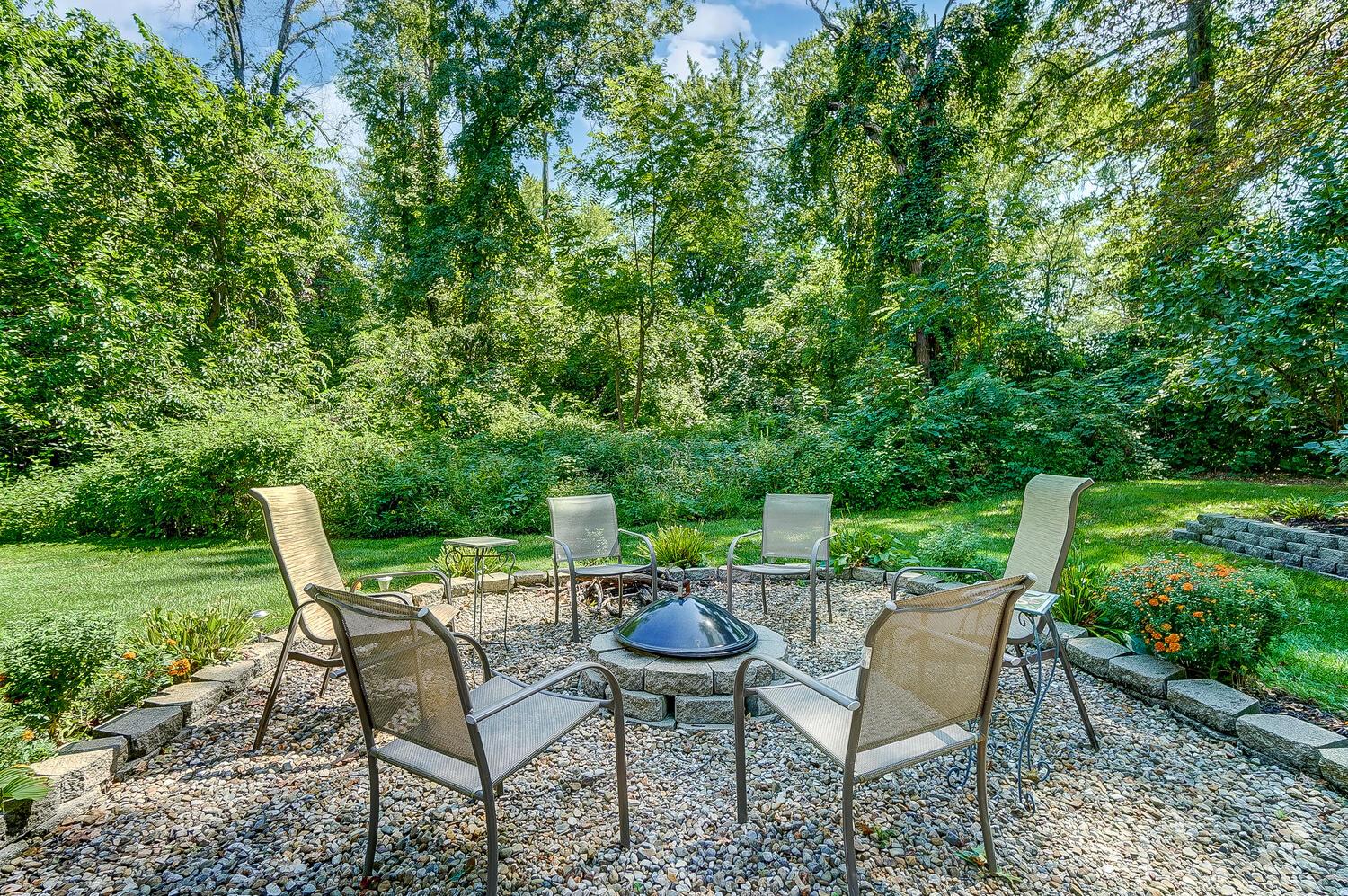 463 Cherry Road Columbus, OH 43230 - Photo 55 of 65 50041567-017