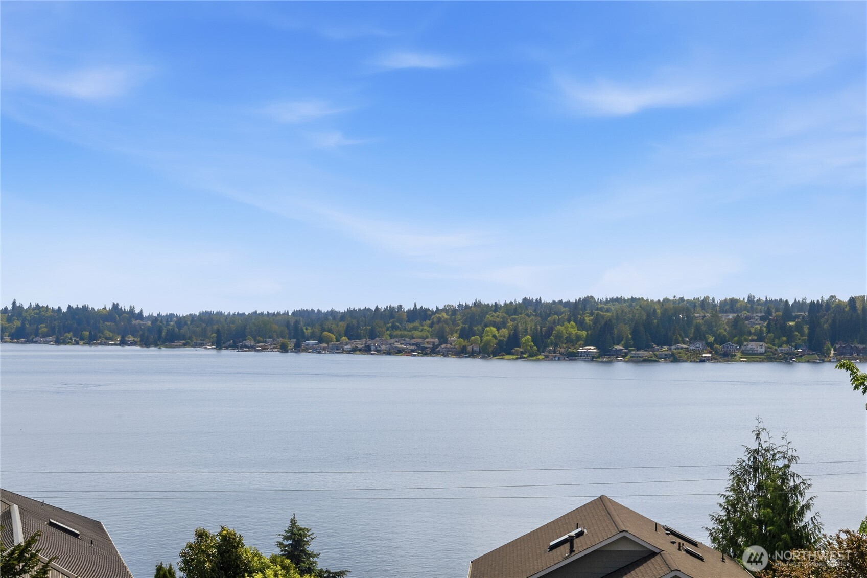 11027 Vernon Road Lake Stevens, WA 98258 - Photo 15 of 36 Gallery Image 15