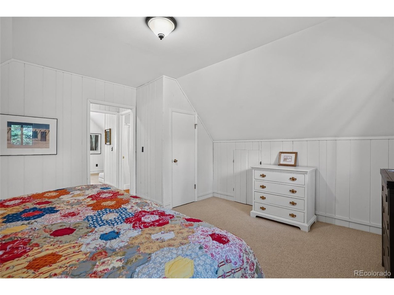 45 Co Road La Veta, CO 81055 - Photo 23 of 50 Gallery Image 23