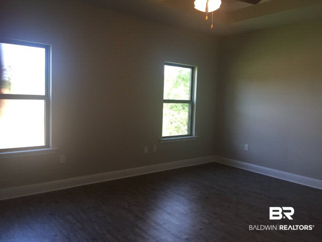 31434 Hoot Owl Road Daphne, AL 36527 - Photo 16 of 23