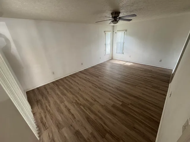 $2,400 | 2482 Southeast Caligula Avenue, Port St. Lucie, FL 34952