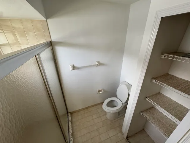 $2,400 | 2482 Southeast Caligula Avenue, Port St. Lucie, FL 34952