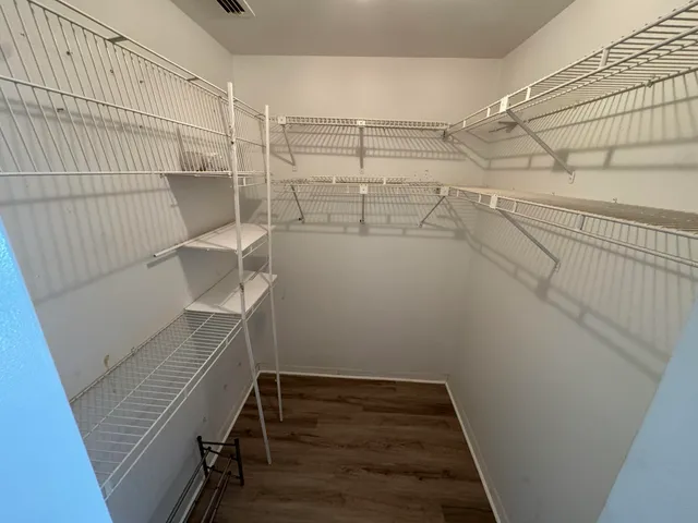 $2,400 | 2482 Southeast Caligula Avenue, Port St. Lucie, FL 34952