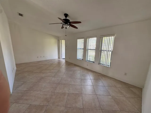 $2,400 | 2482 Southeast Caligula Avenue, Port St. Lucie, FL 34952