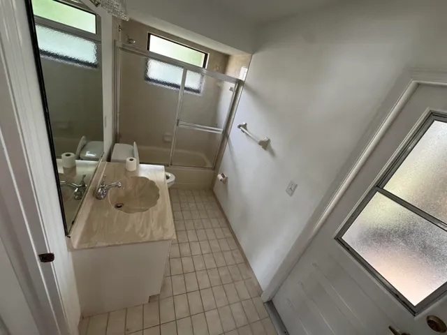 $2,400 | 2482 Southeast Caligula Avenue, Port St. Lucie, FL 34952