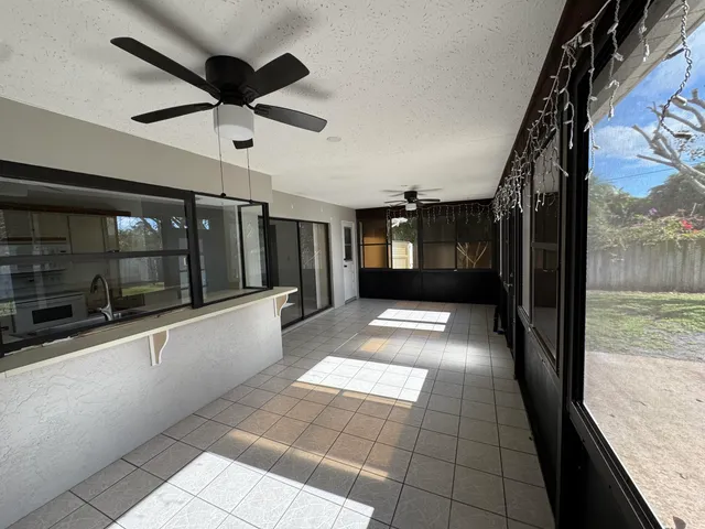 $2,400 | 2482 Southeast Caligula Avenue, Port St. Lucie, FL 34952