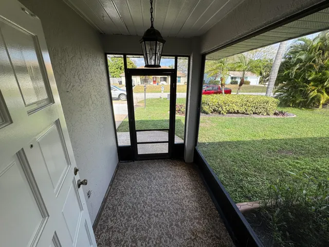 $2,400 | 2482 Southeast Caligula Avenue, Port St. Lucie, FL 34952