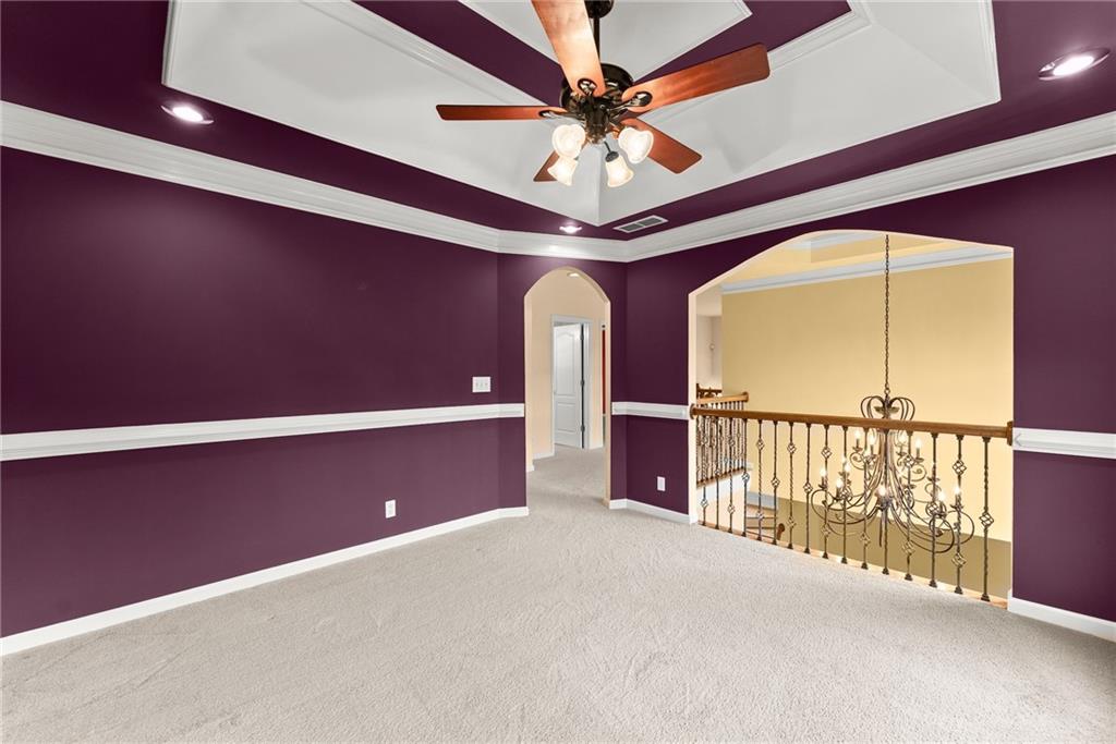 4863 Rosemoore Court Suwanee, GA 30024 - Photo 28 of 74