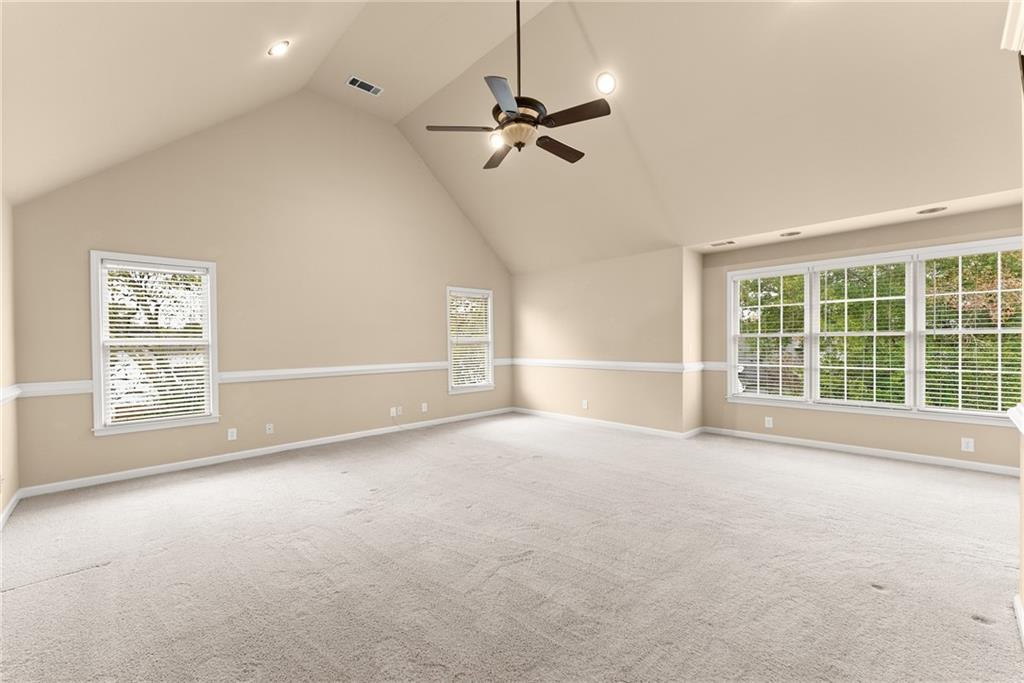 4863 Rosemoore Court Suwanee, GA 30024 - Photo 29 of 74