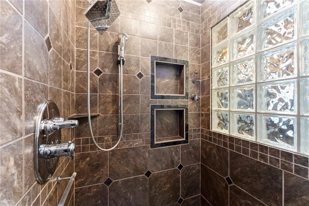 4863 Rosemoore Court Suwanee, GA 30024 - Photo 36 of 74