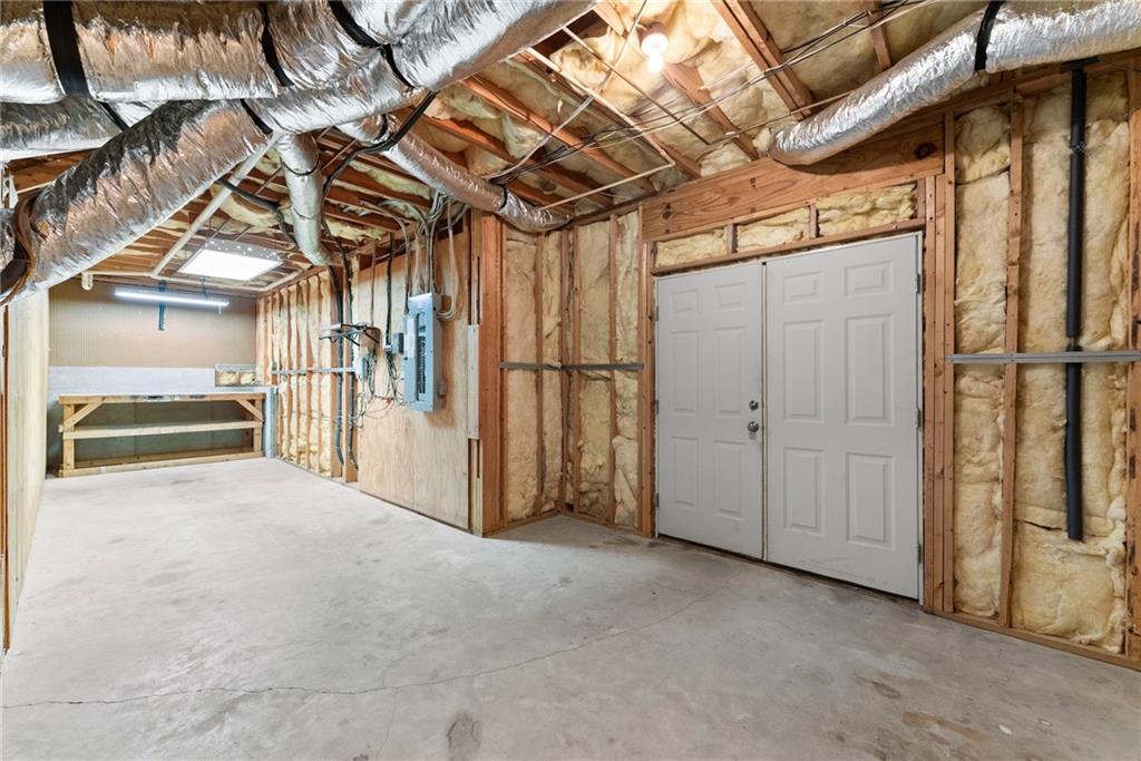 4863 Rosemoore Court Suwanee, GA 30024 - Photo 37 of 74