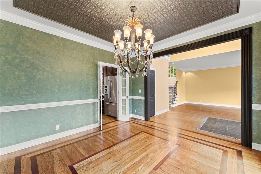 4863 Rosemoore Court Suwanee, GA 30024 - Photo 6 of 74