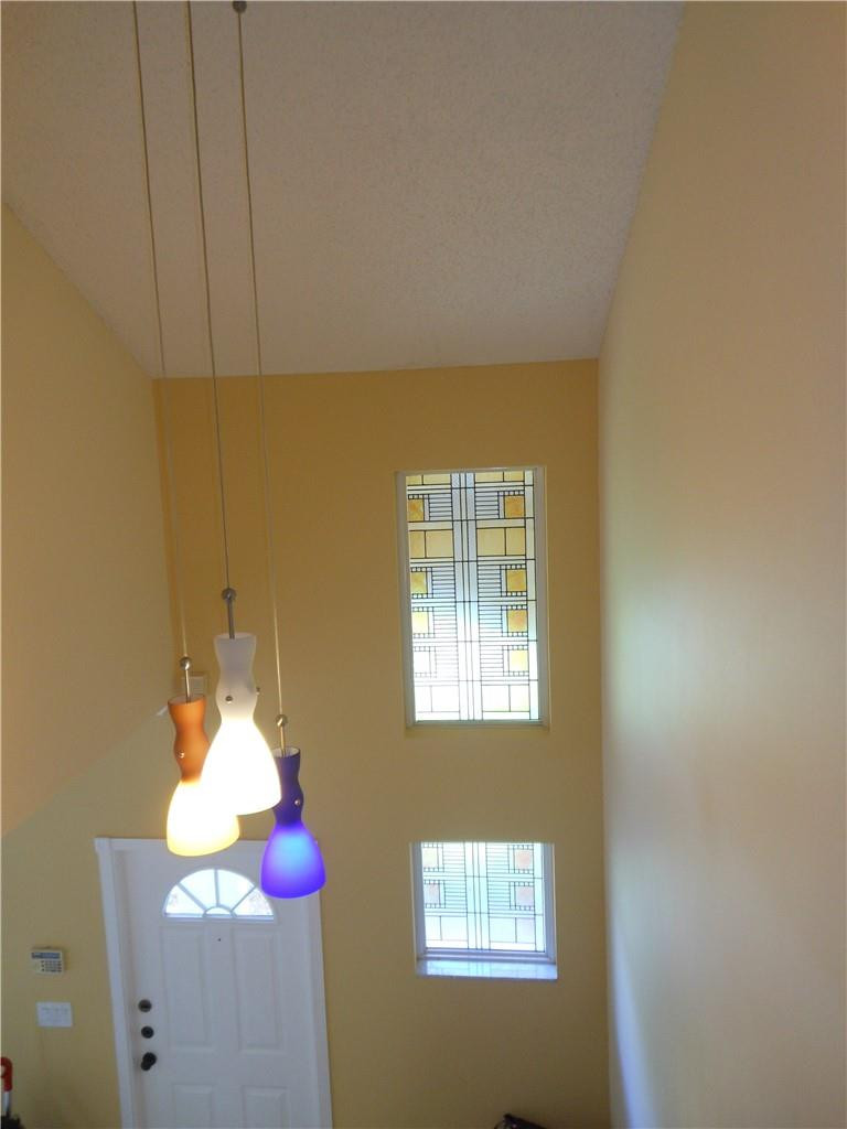 599 Racquet Club Road, Unit 65 Weston, FL 33326 - Photo 11 of 18 Photo 11
