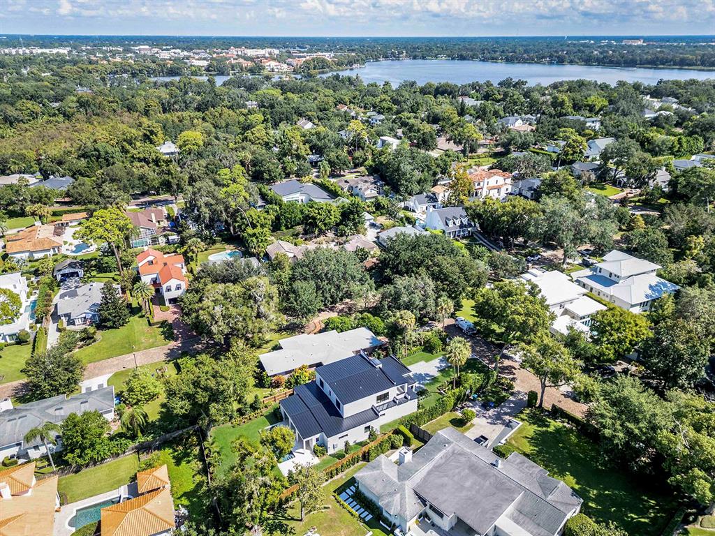 1821 Englewood Road Winter Park, FL 32789 - Photo 36 of 36