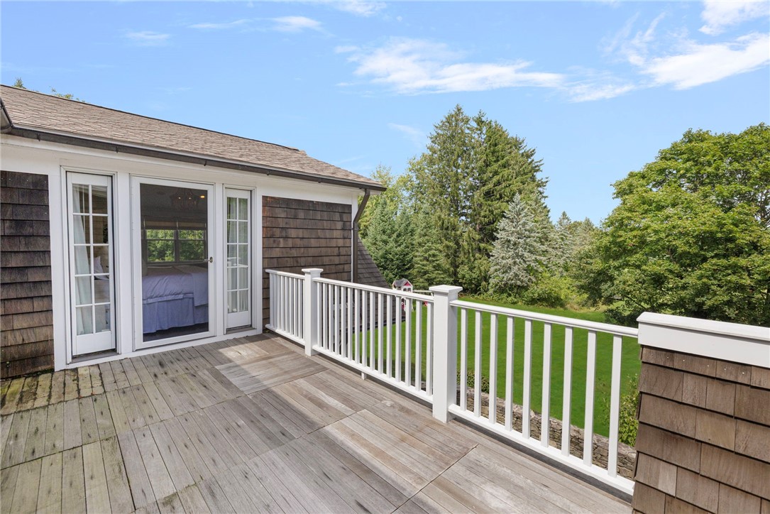 543 Woonsocket Hill Road North Smithfield, RI 02896 - Photo 42 of 50 Gallery Image 42