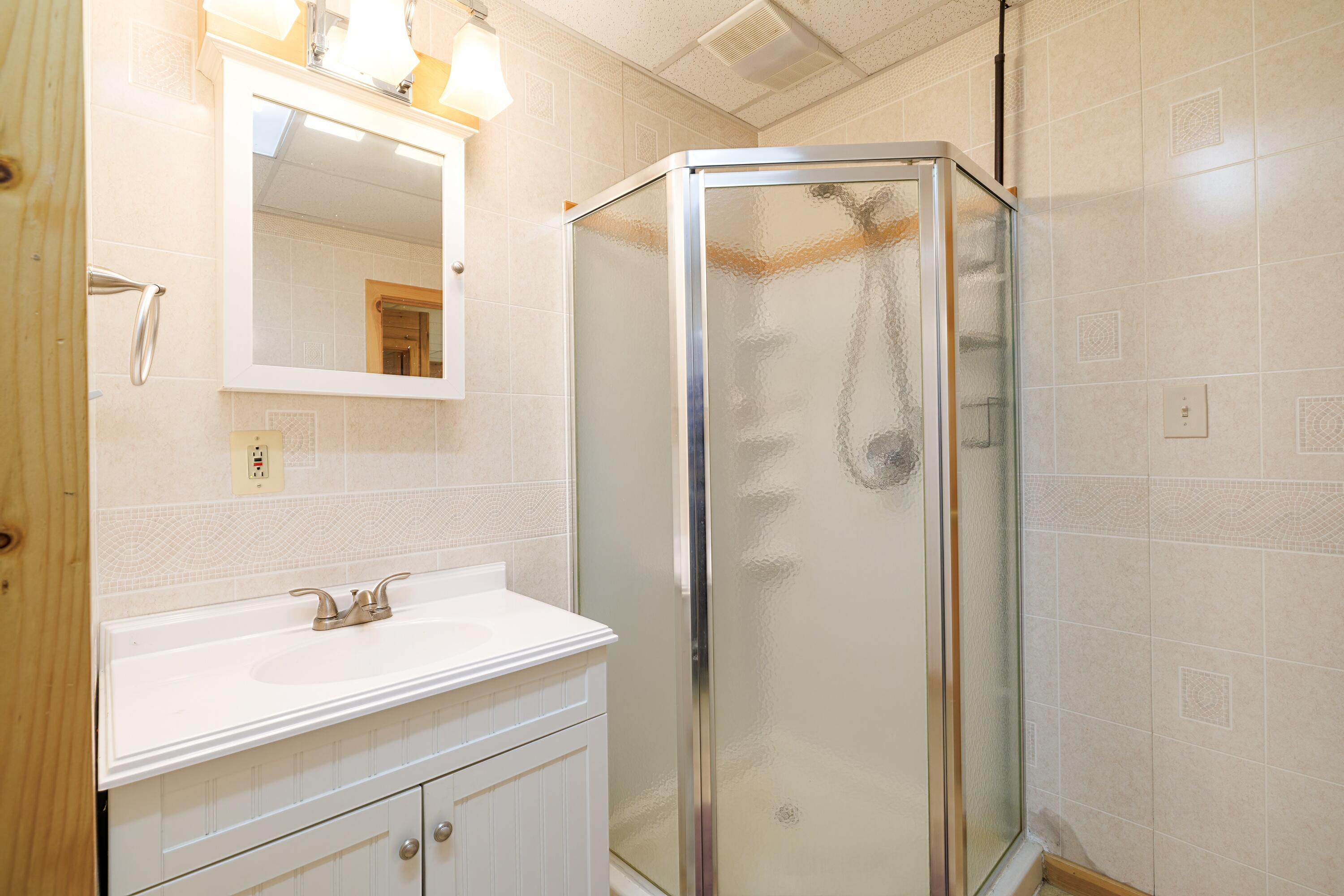 4 Oak Hill Road Orland, ME 04472 - Photo 18 of 28 90-8 Oak Hill HiRes-DTP