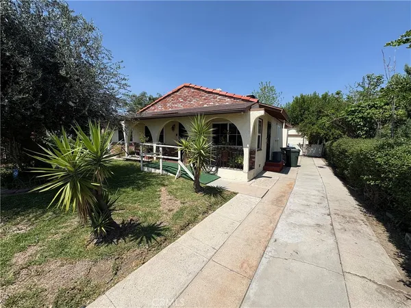 $455,000 | 1064 West Congress Street, San Bernardino, CA 92410