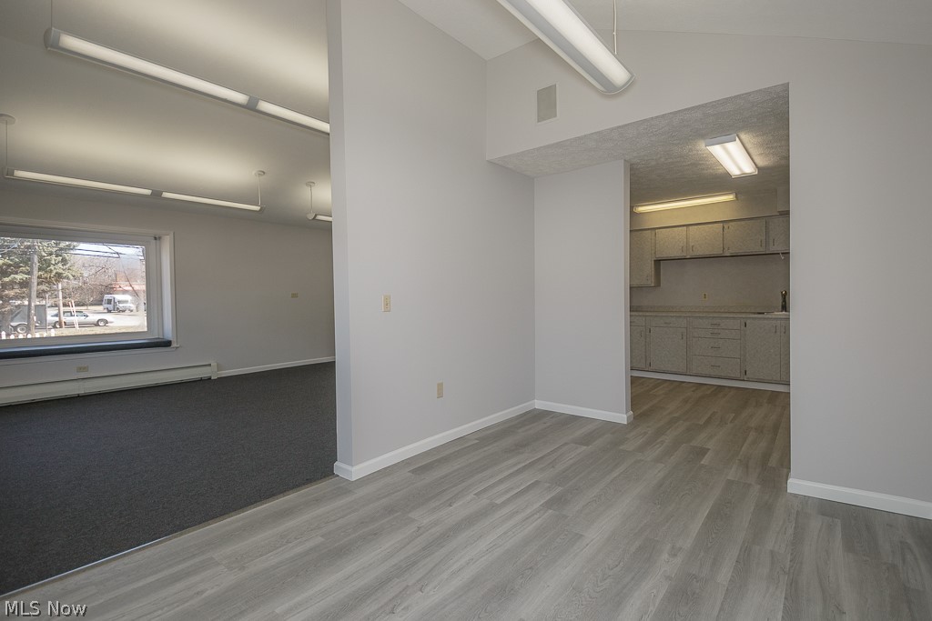 2040 Hubbard Road Madison, OH 44057 - Photo 19 of 21