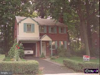 1384 Dermond Road Drexel Hill, PA 19026 - Photo 1 of 1 Gallery Image 1