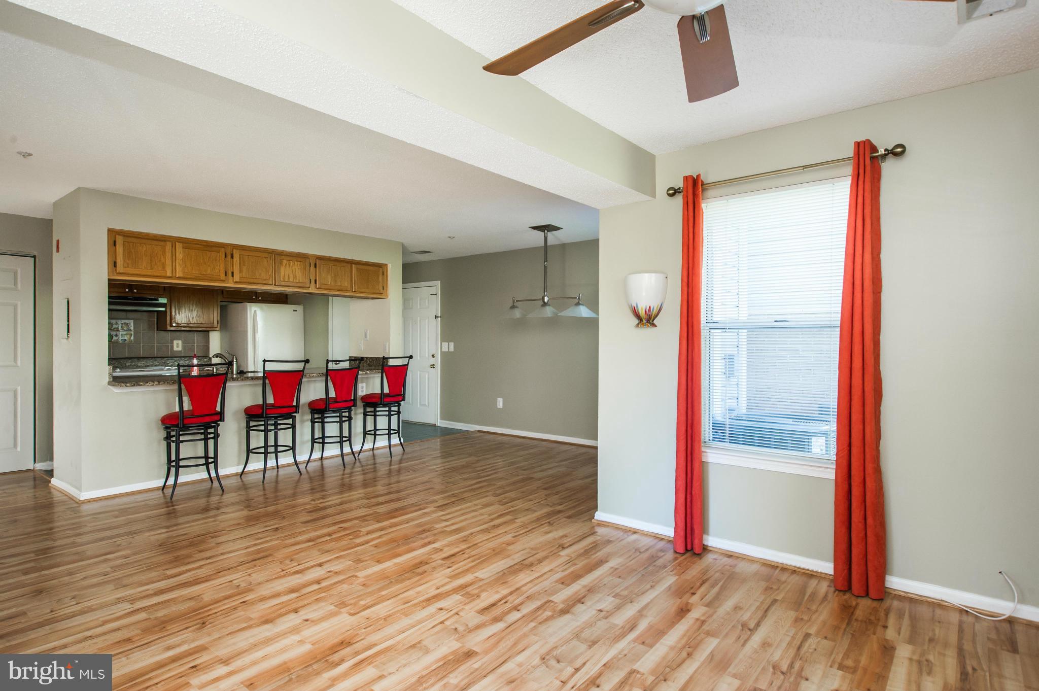 2703 Snowbird Terrace, Unit 415 Silver Spring, MD 20906 - Photo 10 of 23 Family Room