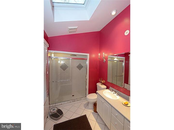 410 Kent Road Bala Cynwyd, PA 19004 - Photo 11 of 20 Master Bathroom
