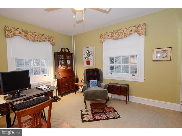 410 Kent Road Bala Cynwyd, PA 19004 - Photo 12 of 20 Bedroom 2