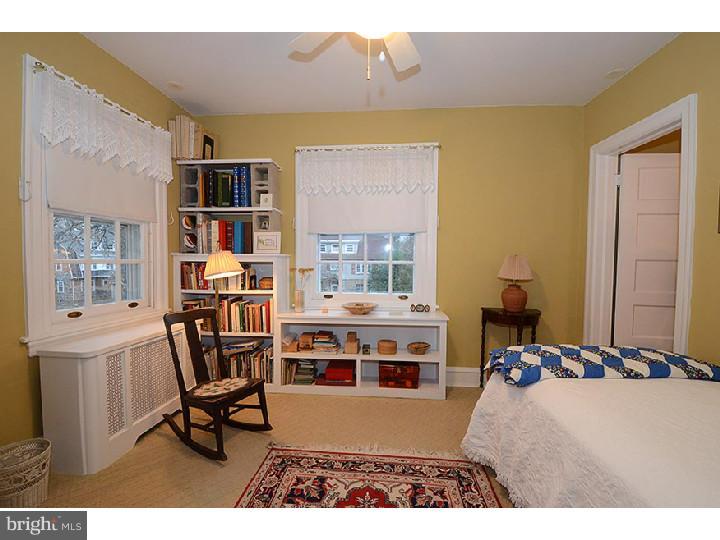 410 Kent Road Bala Cynwyd, PA 19004 - Photo 13 of 20 Bedroom 3