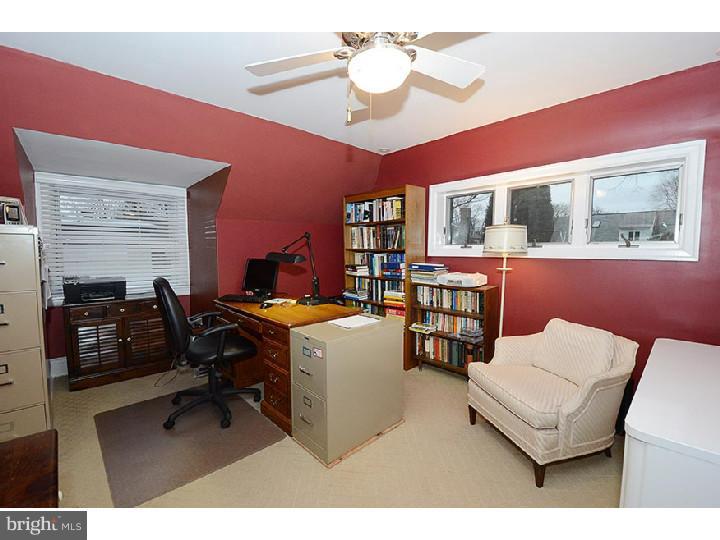 410 Kent Road Bala Cynwyd, PA 19004 - Photo 16 of 20 Bedroom 4