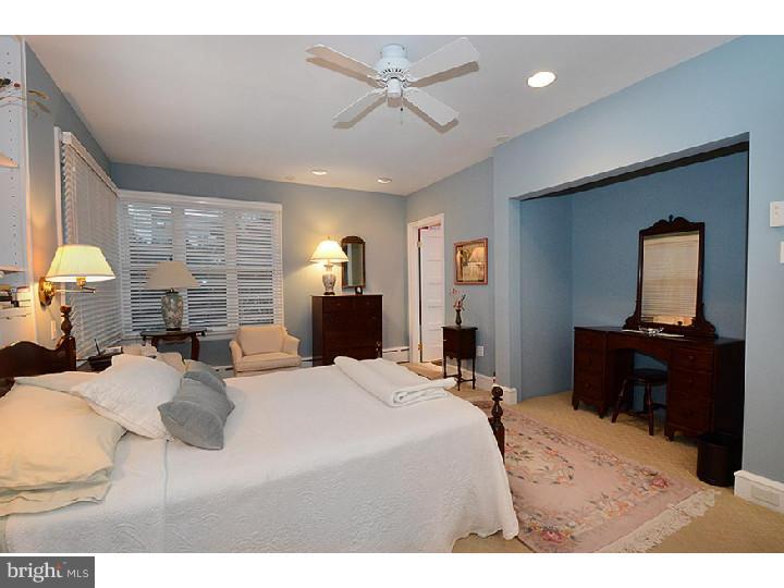410 Kent Road Bala Cynwyd, PA 19004 - Photo 17 of 20 Bedroom 5