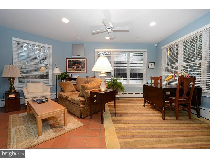 410 Kent Road Bala Cynwyd, PA 19004 - Photo 6 of 20 Family Room