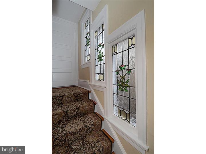 410 Kent Road Bala Cynwyd, PA 19004 - Photo 9 of 20 Gallery Image 9