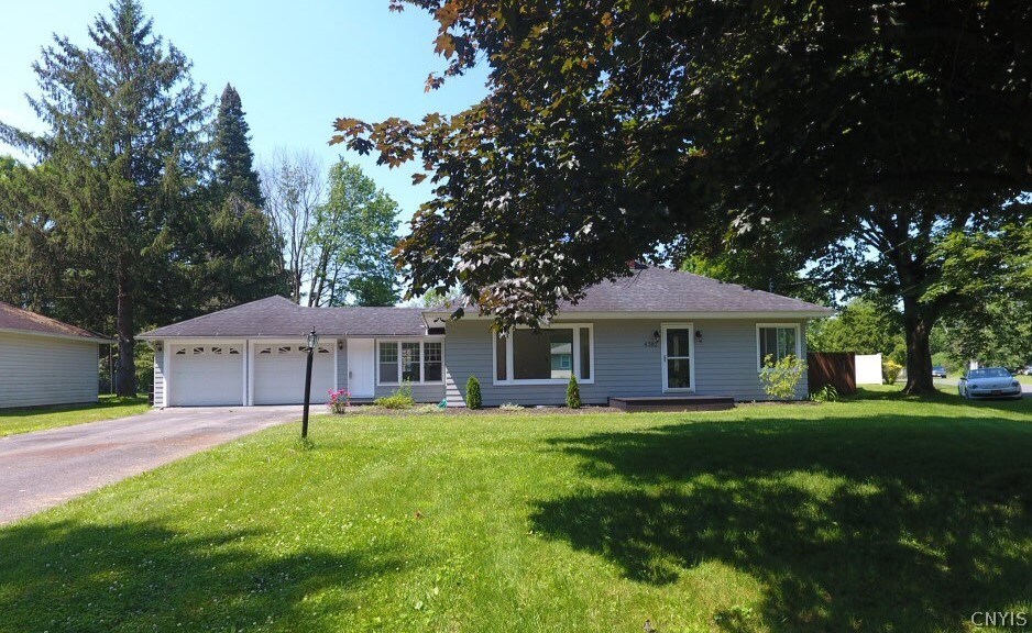 6382 Karlen Road Lee, NY 13440 - Photo 1 of 1
