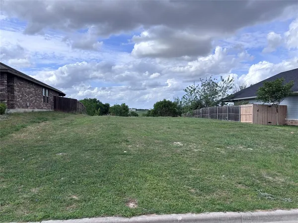 $45,000 | 444 Paso Fino Street, Waco, TX 76706