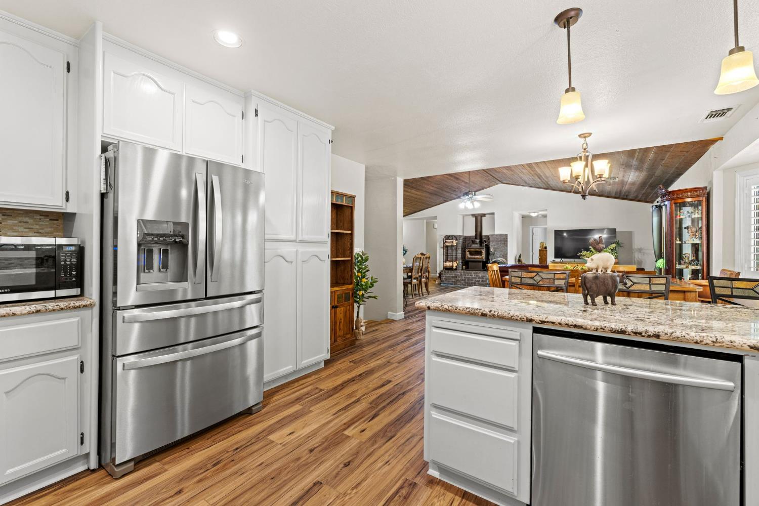 3719 Garnet Road Pollock Pines, CA 95726 - Photo 21 of 55 Gallery Image 21