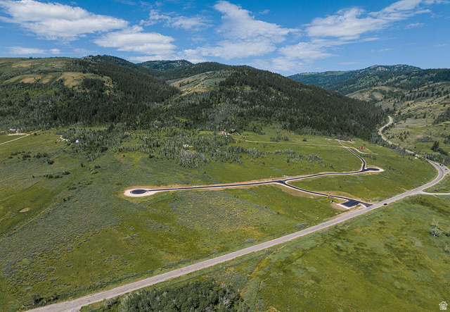 300 Maggi Road, Unit 3 Montpelier, ID 83254 - Photo 9 of 27