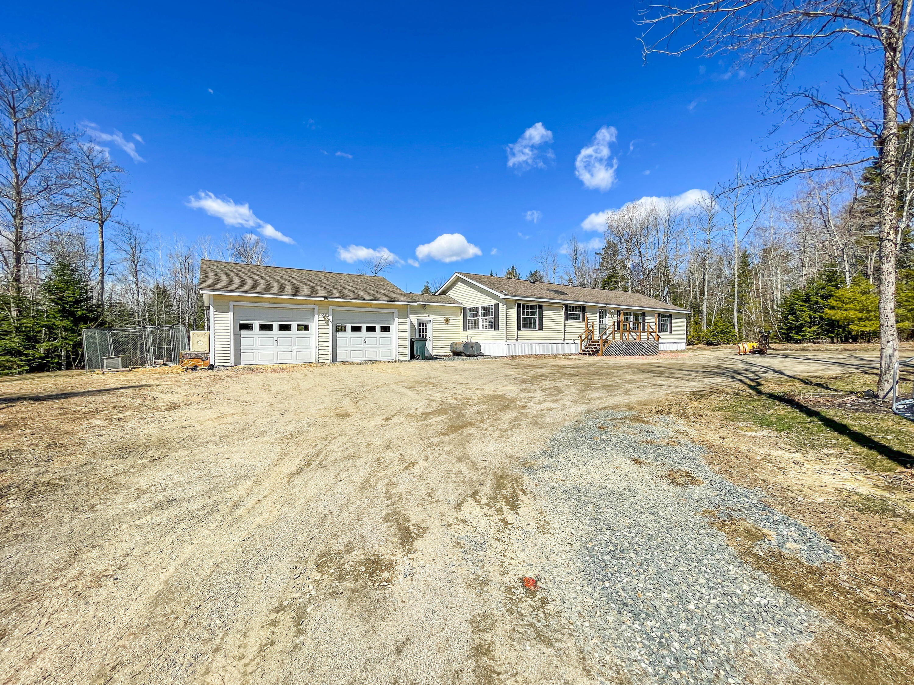 101 Upper Boggy Brook Rd Ellsworth -3