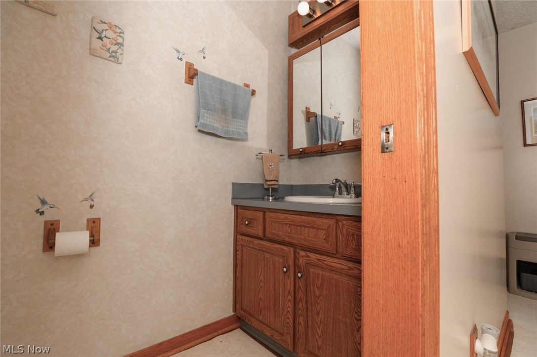 8860 Kennard Road Lodi, OH 44254 - Photo 17 of 32 Gallery Image 17