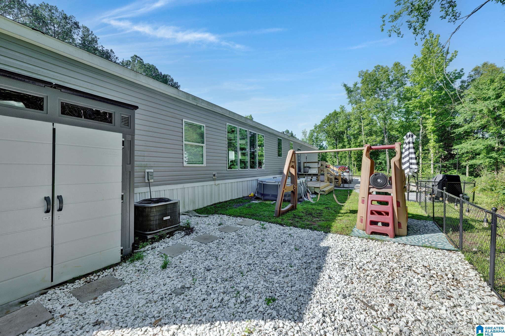 385 Ridgewood Drive Hayden, AL 35079 - Photo 32 of 41